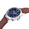 Men's CITIZEN BU2070-12L Classic Watches