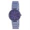  Women's SEIKO SUP453P1 Classic Fashion Watches