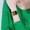 Men's Women's CASIO CA-500WEG-1ADF Watches