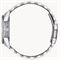 Men's CITIZEN NB6010-81E Classic Watches