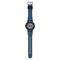 Men's CASIO PRG-30-2 Watches