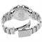 ساعة معصم رجالیه سیکو(SEIKO) SSH109J1