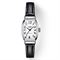  Women's TISSOT T128.161.16.012.00 Watches