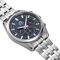 Men's ORIENT RA-TX0303L10B Classic Watches