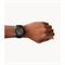 Men's FOSSIL FS4487IE Sport Watches