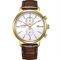 Men's CITIZEN CA7062-15A Classic Watches