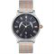Men's David Guner DG-8237GC-E2 Classic Watches