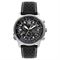 Men's CITIZEN CB5860-19E Watches