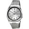 Men's SEIKO SNXS73K Classic Watches