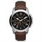 Men's FOSSIL FS4813 Classic Watches