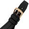 Men's CITIZEN BN0196-01L Sport Watches