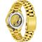 Men's CITIZEN NJ0152-51X Classic Watches