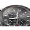 Men's TAG HEUER CAZ2012.BA0970 Classic Watches