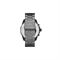  DIESEL dz4329 mega chief Watches