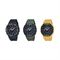 Men's CASIO GA-2100SU-1ADR Sport Watches