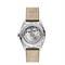  Women's OMEGA 220.13.38.20.60.001 Watches