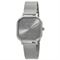 ساعة معصم نسائیه متی تیسوت(MATHEY TISSOT) D7917AS