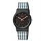  Women's Girl's Q&Q VP46J055Y Sport Watches