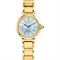  Women's CITIZEN EM1062-57D Classic Watches