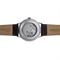 Men's ORIENT RA-AK0705R Classic Watches