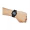 Men's CASIO W-736H-1AVDF Watches