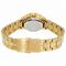  Women's SEIKO SYME02K1 Classic Watches
