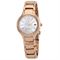  Women's CITIZEN EC1173-87D Classic Watches