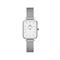  Women's DANIEL WELLINGTON DW00100438 Classic Watches
