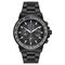 Men's CITIZEN CA0297-52W Classic Sport Watches