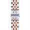 ساعة معصم نسائیه تیسوت(TISSOT) T063.210.22.037.01