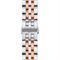  Women's TISSOT T063.210.22.037.01 Classic Watches