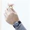 Men's ORIENT FAC0000CA0 Classic Watches