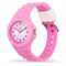 ساعة معصم آیس واج(ICE WATCH) 20328