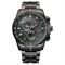 Men's CITIZEN CB5887-55H Classic Watches