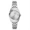  Women's FOSSIL ES4897 Classic Watches