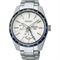 Men's SEIKO SPB269J1 Sport Watches