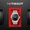 Men's TISSOT T129.410.11.053.00 Classic Watches