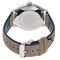 Men's ORIENT RA-AC0P02L00C Classic Watches