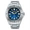 Men's SEIKO SLA071J1 Sport Watches