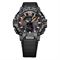 Men's CASIO GST-B300WLP-1A Watches