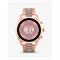  MICHAEL KORS MKT5135 Watches