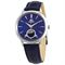  Women's ORIENT RA-KB0004A10B Classic Watches