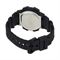 Men's CASIO AE-1100W-1BVDF Sport Watches