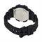 Men's CASIO AE-1100W-1BVDF Watches