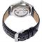 Men's ORIENT RA-AP0104S Classic Watches