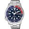 Men's CITIZEN NY0086-83L Sport Watches