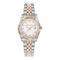  Women's MATHEY TISSOT D810BRA Classic Watches