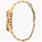 Men's CITIZEN CA4512-50E Classic Watches