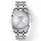  Women's TISSOT T035.210.11.031.00 Classic Watches