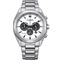 Men's CITIZEN CA4590-81A Classic Watches